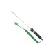 Unit UT-T04 K Tipi Sıcaklık Probu