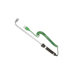 Unit UT-T07 Yüzey Temaslı Sıcaklık Probu