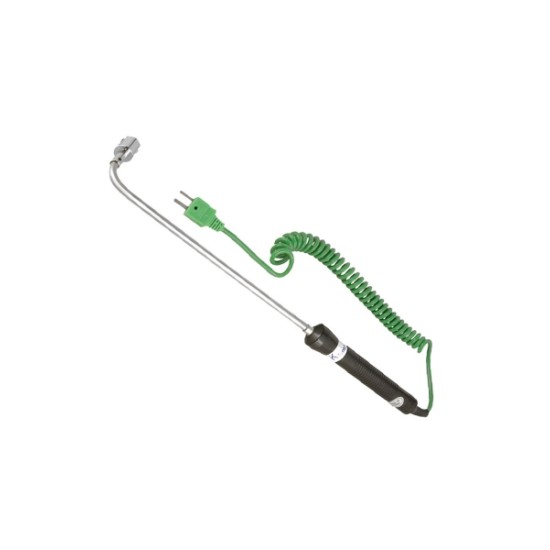 Unit UT-T07 Yüzey Temaslı Sıcaklık Probu
