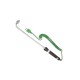 Unit UT-T07 Yüzey Temaslı Sıcaklık Probu