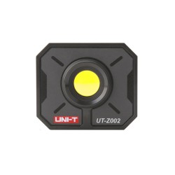 Unit UT-Z002 Termal Kamera için Makro Lens