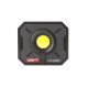 Unit UT-Z002 Termal Kamera için Makro Lens