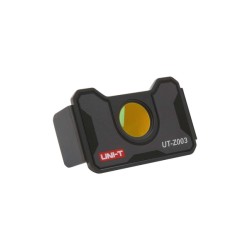 Unit UT-Z003 Termal Kamera için Makro Lens
