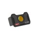 Unit UT-Z003 Termal Kamera için Makro Lens