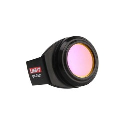 Unit UT-Z005 Termal Kamera için Makro Lens