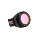 Unit UT-Z005 Termal Kamera için Makro Lens
