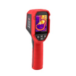 Unit UT-İ716S Termal Kamera