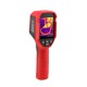 Unit UT-İ716S Termal Kamera