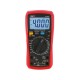Unit UT105+ Otomotiv Dijital Multimetre