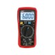 Unit UT107+ Otomotiv Dijital Multimetre