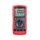Unit UT107 Dijital Otomotiv Multimetresi