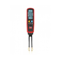 Unit UT116C SMD Dijital Test Cihazı