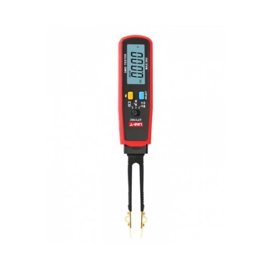 Unit UT116C SMD Dijital Test Cihazı