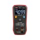 Unit UT123D True Rms Akıllı Dijital Multimetre