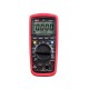 UT 139C ÖLÇÜ ALETİ