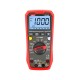Unit UT161B 1000V True RMS Dijital Multimetre
