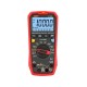 Unit UT161E 1000V True RMS Dijital Multimetre