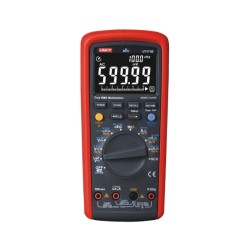 Unit UT171B True RMS Dijital Multimetre Ölçü Aleti