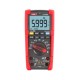 Unit UT17B PRO 1000V True RMS Dijital Multimetre Ölçü Aleti