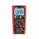 Unit UT18B PRO 1000V True RMS Dijital Multimetre