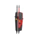 Unit UT-18C AC DC Gerilim Test Cihazı