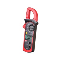 Unit UT-200B Penampermetre