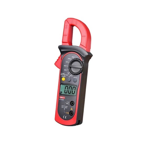Unit UT-200B Penampermetre