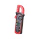 Unit UT-200B Penampermetre