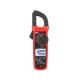 Unit UT201+ 400A AC Pensampermetre