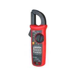 Unit UT202+ Dijital Pensampermetre