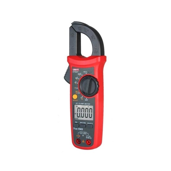 Unit UT202+ Dijital Pensampermetre
