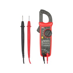 Unit UT202A+ True RMS Dijital Pensampermetre