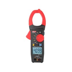 Unit UT205A+ Dijital Pensampermetre