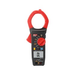 Unit UT205B Dijital Pensampermetre