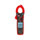 Unit UT205E 1000A True RMS Dijital Pensampermetre