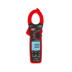 Unit UT206B 1000A True RMS Dijital Pensampermetre
