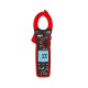 Unit UT206B 1000A True RMS Dijital Pensampermetre