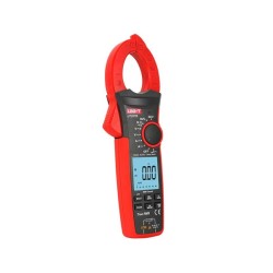 UNIT UT207B 1000A AC/DC TRUE RMS DIJITAL PENSAMPERMETRE