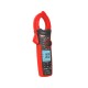 UNIT UT207B 1000A AC/DC TRUE RMS DIJITAL PENSAMPERMETRE