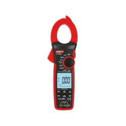 Unit UT208B 1000A True RMS Dijital Pensampermetre