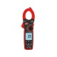 Unit UT208B 1000A True RMS Dijital Pensampermetre