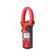 Unit UT209 1000A Dijital Pensampermetre