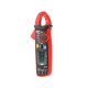 Unit UT210E 600V 100A Mini Dijital Pensampermetre
