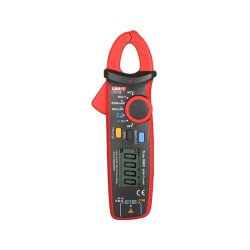 Unit UT211B True RMS Çok Fonksiyonlu Mini Pensampermetre