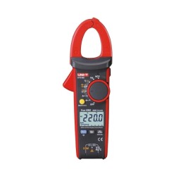 Unit UT216C AC/DC Dijital Pensampermetre