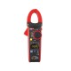 Unit UT216D 600A True RMS Dijital Pensampermetre
