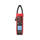 Unit UT219PV Dijital Solar Pensampermetre