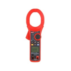 Unit UT221 2000A Dijital Pensampermetre