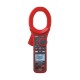Unit UT222 2500A Dijital Pensampermetre