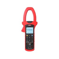 Unit UT233 1000A Dijital Pensampermetre